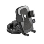 ΒΑΣΗ ΚΙΝΗΤΟΥ ΜΕ ΒΕΝΤΟΥΖΑ EASY-LOCK 72512