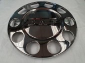 ΤΑΣΙ ΤΡΟΧΩΝ ANOΞEIΔΩTO 22.5 - DF 5251D