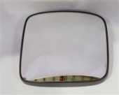 κρυσταλλο καθρεφτη για Man TGA θερμαινομενος - 24V 110M050H