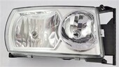 ΦΑΝΟΣ ΠΟΡΕΙΑΣ ΔΕΞΙ για SCANIA R/Η7 100S014R/H7