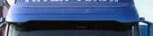 ΠΟΛΥΕΣΤΕΡΙΚΟ ΓΥΣΟ για VOLVO FH 2-3 MD0030