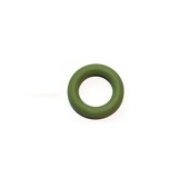λαστιχο oring για scania 1529441