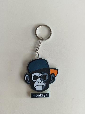 ΜΠΡΕΛΟΚ ΣΙΛΙΚΟΝΗΣ MONKEY 950