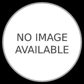 ΠΛΑΙΝΟ ΣΕΤ OPTICRUISE για SCANIA GS161243
