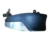 ΦΡΥΔΑΚΙ ΜΑΓΟΥΛΟΥ ΜΕΓΑΛΟ INOX για 730STREAMLINE ΑΡΙΣΤΕΡΟ 67176