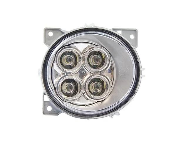 φανος πορειας για SCNIA ΑΡΙΣΤΕΡΟ ΟΜΙΧΛΗΣ LED GS2127431