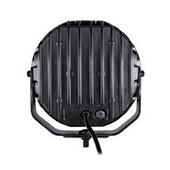 ΠΡΟΒΟΛΕΑΣ LED Siberia Skylord 9 INCH black Strands 270948
