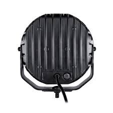 ΠΡΟΒΟΛΕΑΣ LED Siberia Skylord 9 INCH black Strands 270948