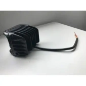 ΦΑΝΟΣ ΠΡΟΒΟΛΕΑΣ ΕΡΓΑΣΙΑΣ LED 12V/24 V L0064