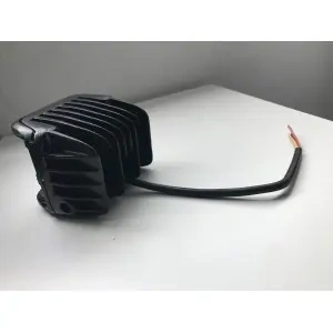 ΦΑΝΟΣ ΠΡΟΒΟΛΕΑΣ ΕΡΓΑΣΙΑΣ LED 12V/24 V L0064