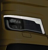 ΠΟΛΥΕΣΤΕΡΙΚΟ ΦΡΥΔΙ ΦΩΤΩΝ ΠΟΡΕΙΑΣ - MAN TGX EURO 6 2020+ αριστερο δεξι PL008