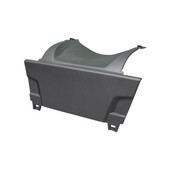 ΚΑΠΑΚΙ ΜΠΑΤΑΡΙΟΘΗΚΗΣ για σασι scania R2 S0454406