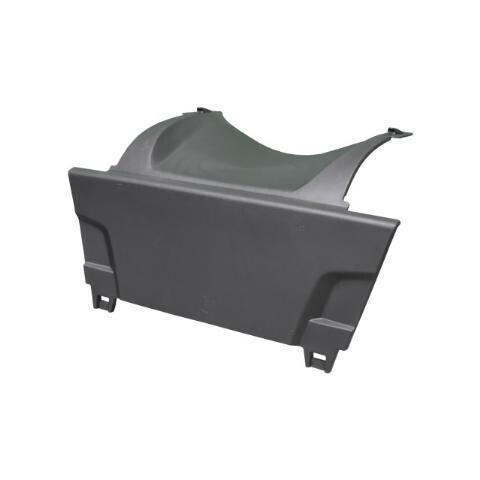 ΚΑΠΑΚΙ ΜΠΑΤΑΡΙΟΘΗΚΗΣ για σασι scania R2 S0454406