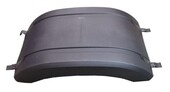ΚΑΠΑΚΙ ΔΙΑΦΟΡΙΚΟΥ για ACTROS MP4 με τα λαστιχα WB14A15E100
