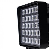 ΦΑΝΟΣ ΠΡΟΒΟΛΕΑΣ ΕΡΓΑΣΙΑΣ 30x LED L0156-B