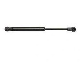 ΑΜΟΡΤΙΣΕΡ ΕΡΓΑΛΕΙΟΘΗΚΗΣ για DAF / L -155,5MM /S -40MM/ F -50N 4773QO