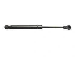 ΑΜΟΡΤΙΣΕΡ ΕΡΓΑΛΕΙΟΘΗΚΗΣ για DAF / L -155,5MM /S -40MM/ F -50N 4773QO