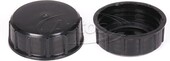 ΤΑΠΑ ΛΑΔΙΟΥ για SCANIA P/G/R/T 01.2003  64mm 025527