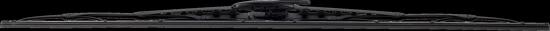 υαλοκαθαριστηρες 700mm για SCANIA L/P/G/R/S "OPTIBLADE" 628702