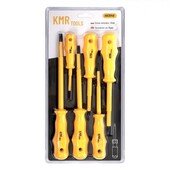 ΣΕΤ ΚΑΤΣΑΒΙΔΙΑ 6ΤΕΜ. AKC8140
