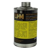 ΑΛΟΙΦΗ LUHMI AMGLOS 0.5KG LUHMI0.5