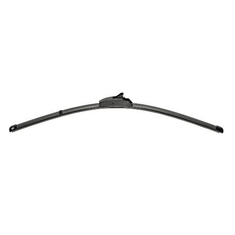 ΥΑΛΟΚΑΘΑΡΙΣΤΗΡΑΣ ΦΟΡΤΗΓΟΥ 60cm (24') SWF VISIOFLEX ΟΔΗΓΟΥ ΜΕ ΜΑΡΚΕ ΚΟΥΜΠΩΜΑ & ΑΚΡΟΦΥΣΙΟ ΠΑΡΟΧΗΣ ΝΕΡΟΥ LAMPA - 1 ΤΕΜ. L.V133601
