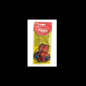 AIR FRESHENER POPPY - BUBBLE GUM 90547