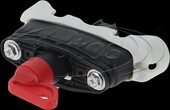 ΓΕΝΙΚΟΣ ΔΙΑΚΟΠΤΗΣ 24V 250A για VOLVO/RVI PREMIUM DXI 7 KERAX DXI 11/13 MIDLUM DXI 5/7 OD 2005 R 78988