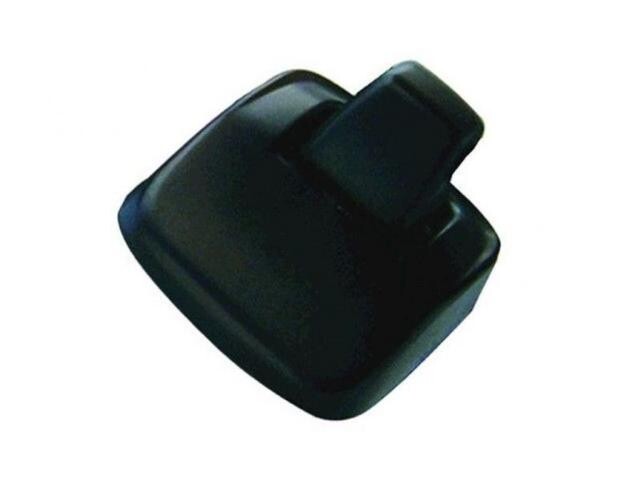 καθρεφτης βοηθητικος για MB AXOR , ATEGO 07/10r- θερμαινομενος 24V 215 x 199 mm - L/R ZL01-50-028H