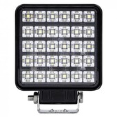 ΦΑΝΟΣ ΠΡΟΒΟΛΕΑΣ ΕΡΓΑΣΙΑΣ 30x LED L0156-B