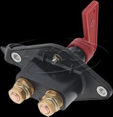 ΓΕΝΙΚΟΣ ΔΙΑΚΟΠΤΗΣ 250A για MAN F90/F2000/TGA/L2000/M90/M2000 091029