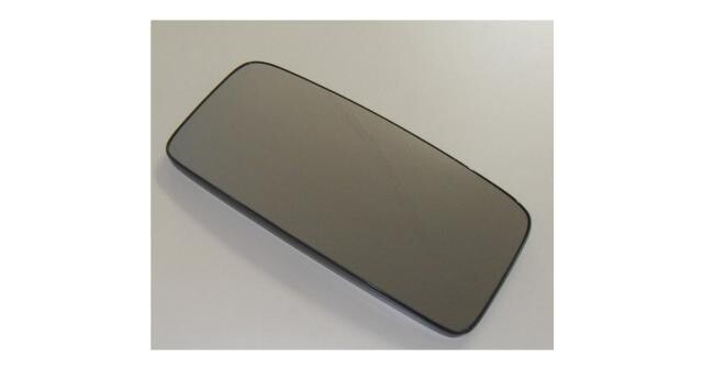 κρυσταλλο καθρεφτη για MAN  TGA,L,M,LE -05r- podg./L=P/ S116113