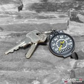 ΜΠΡΕΛΟΚ - tachograaf key-tacho