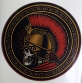 ΑΥΤΟΚΟΛΛΗΤΟ spartan skeletor sticker-spartanDt