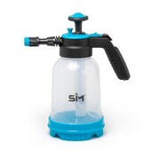 ΨΕΚΑΣΤΗΡΑΣ ΠΛΑΣΤΙΚΟΣ ΠΡΟΠΙΕΣΗΣ 2 ΛΙΤΡΑ SPRAYER-2C