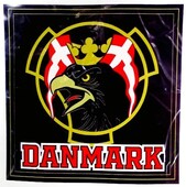 ΑΥΤΟΚΟΛΛΗΤΟ - grippas Denmark sticker-grippasDn
