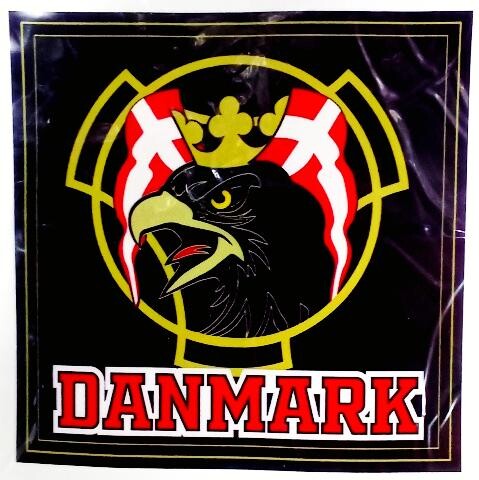 ΑΥΤΟΚΟΛΛΗΤΟ - grippas Denmark sticker-grippasDn