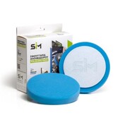 ΡΑDS ΑΛΟΙΦΑΔΟΡΟΥ (medium) SIM 150*25mm A1002B