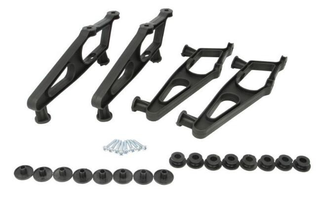 ΓΥΣΟ ΒΑΣΕΙΣ για MAN TG-A, TG-X MN7794