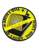 ΚΑΡΦΙΤΣΑ - Top light pin-toplight