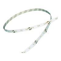 ΤΑΙΝΙΑ LED μπλε 24V 5m S2835NW/5MB-24V