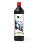 ΚΕΡΑΜΙΚΟ ΣΑΜΠΟΥΑΝ ΟΧΗΜΑΤΩΝ SΙΜ 1L CS-1-12