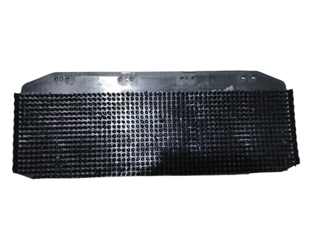 ΛΑΣΠΩΤΗΡΑΣ για SCANIA 5-6, '09-'16, R G P δεξι/αριστερο S0452055