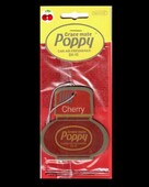 AIR FRESHENER POPPY - Cherry 970614