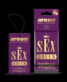 ΑΡΩΜΑΤΙΚΑ ΠΡΟΪΟΝΤΑ ΑΥΤΟΚΙΝΗΤΟΥ - Sex Queen ASK02