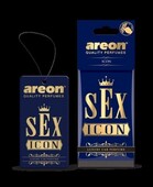 ΑΡΩΜΑΤΙΚΑ ΠΡΟΪΟΝΤΑ ΑΥΤΟΚΙΝΗΤΟΥ - Sex Icon ASK03