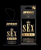 ΑΡΩΜΑΤΙΚΑ ΠΡΟΪΟΝΤΑ ΑΥΤΟΚΙΝΗΤΟΥ - Sex King ASK01