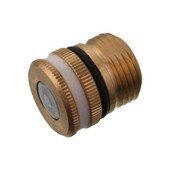 ΤΡΟΜΠΑΚΙ ΤΑΠΑ ΚΟΥΒΟΥΚΛΙΟΥ για SCNIA GS1541980