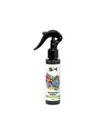 ΑΡΩΜΑΤΙΚΟ ΧΩΡΟΥ MAGIC BUBBLE SΙΜ 100 ml S22-BUB-0.1-12