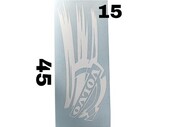 ΑΥΤΟΚΟΛΛΗΤΟ - παραθυρο εξωτερικο 2τεμ sticker-wind3